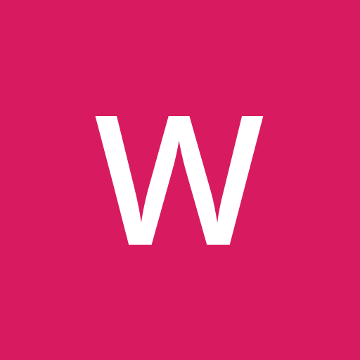 windigo40401 profile picture