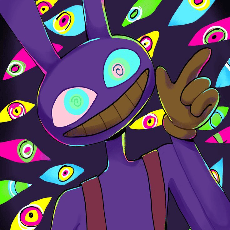NA64 profile picture