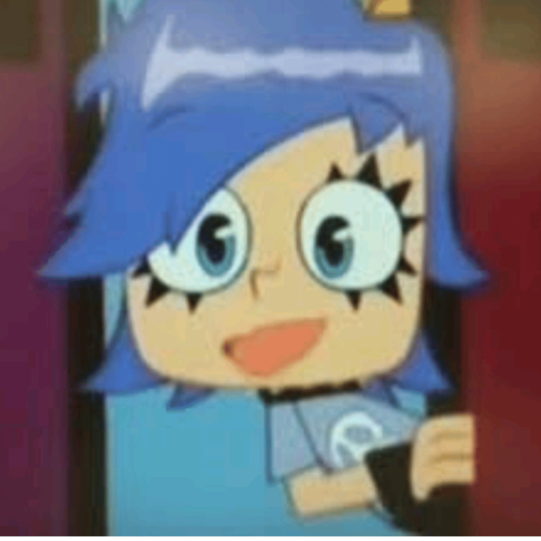 Yumi255288 profile picture
