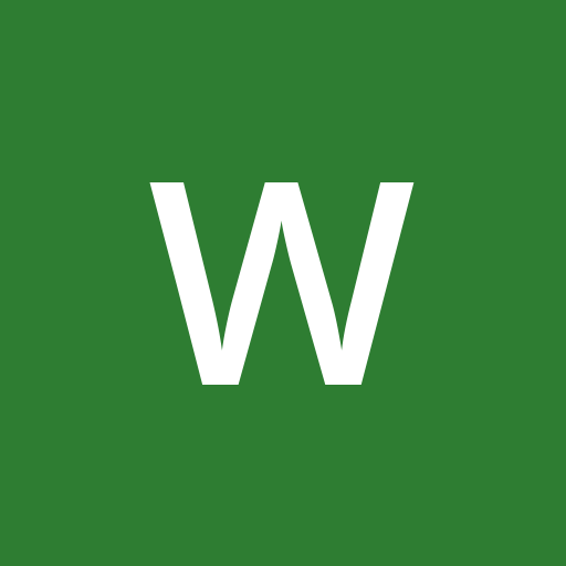 WesPitson profile picture
