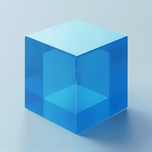 Blue139402 profile picture