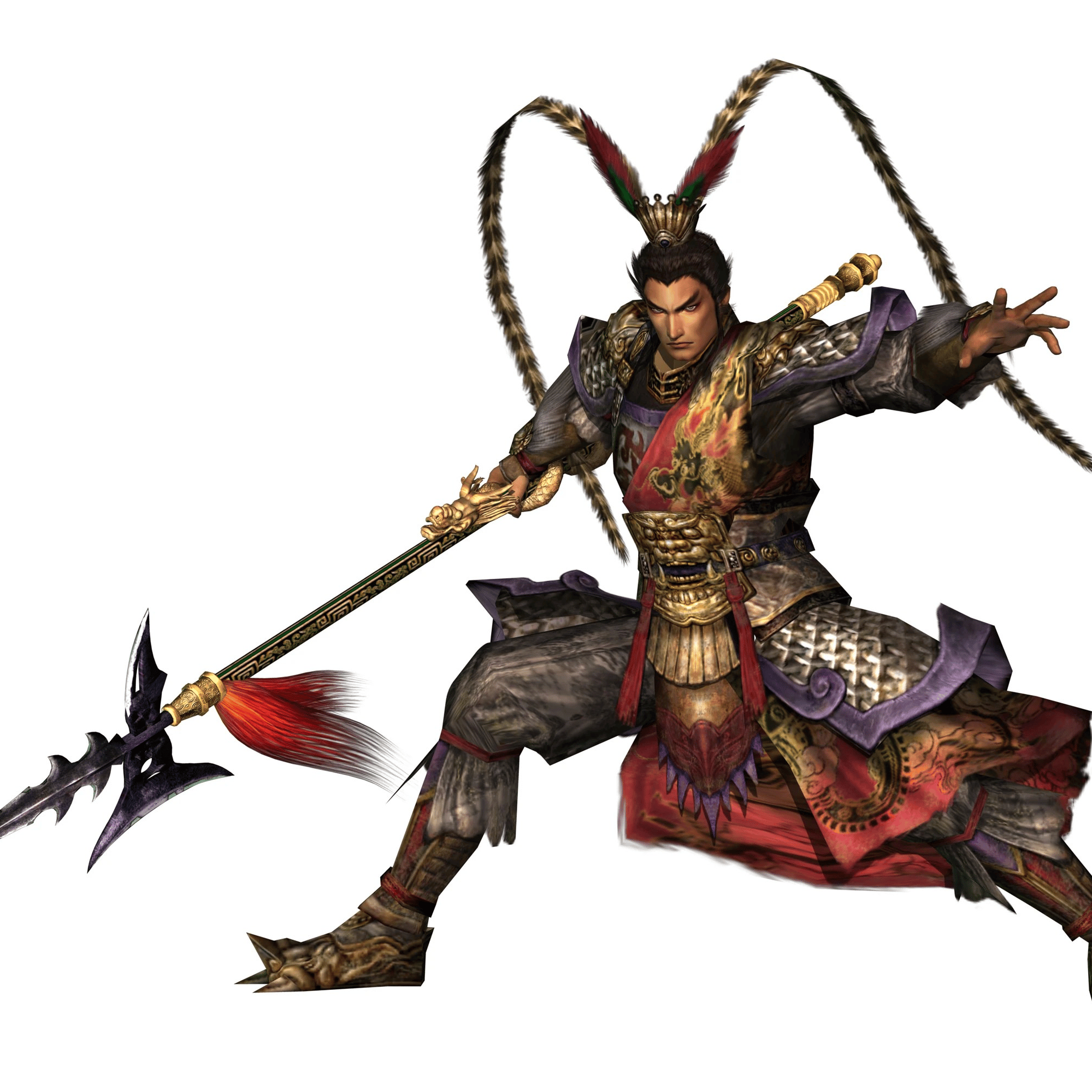 LuBu profile picture