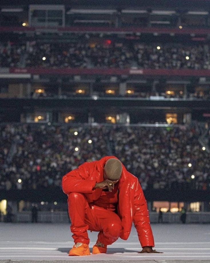 yungsityslayer profile picture