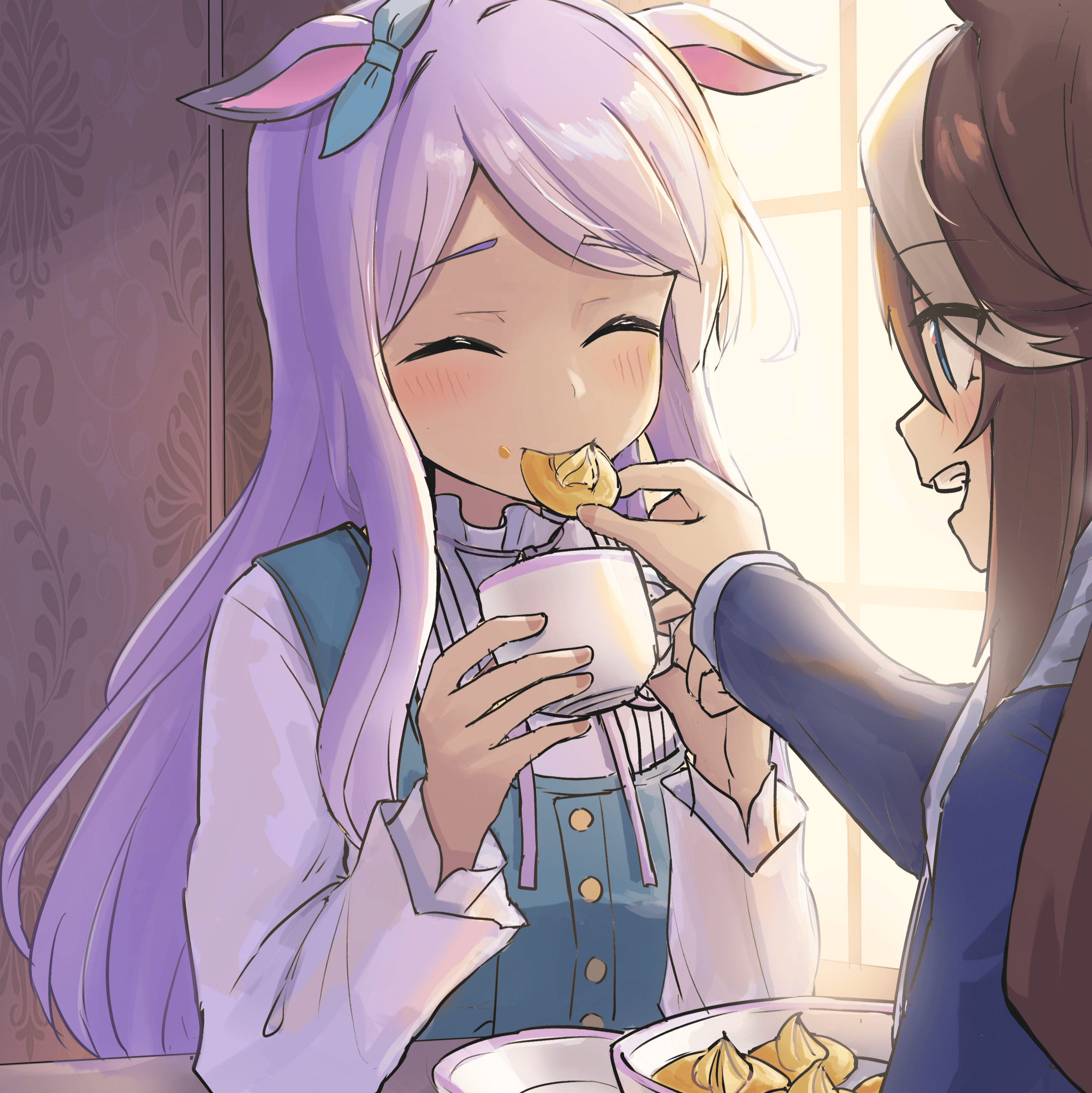 Makkuin profile picture