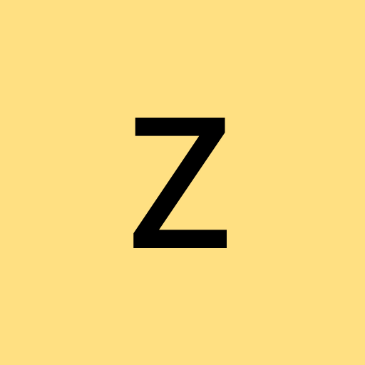 zzrnwlewzx1qc profile picture
