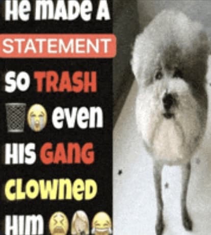 JayDree profile picture