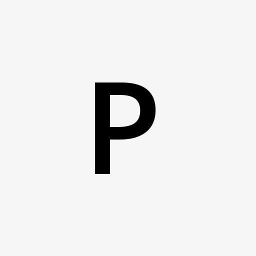 Pixicurze profile picture