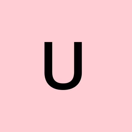 Ufaue profile picture