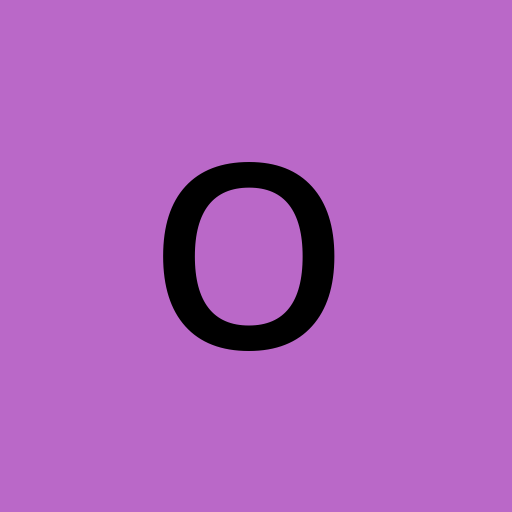 omkarKawatgi profile picture