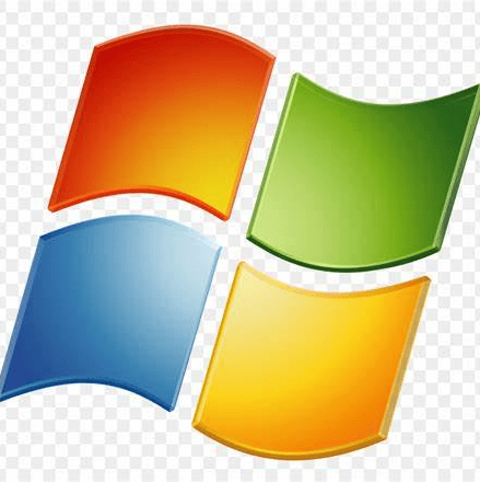 Windows711User profile picture