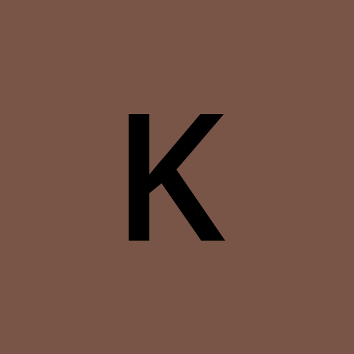 Karol87 profile picture