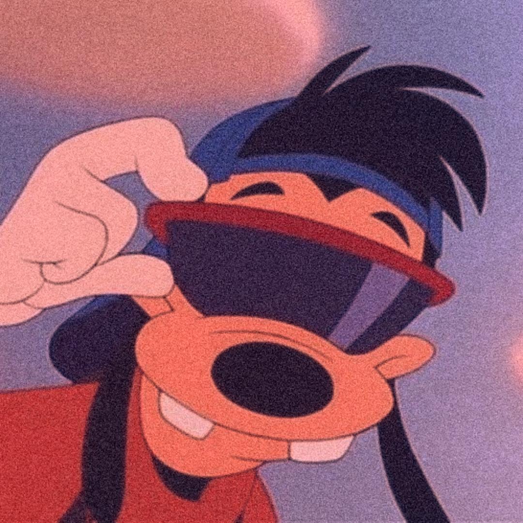 karizzma profile picture
