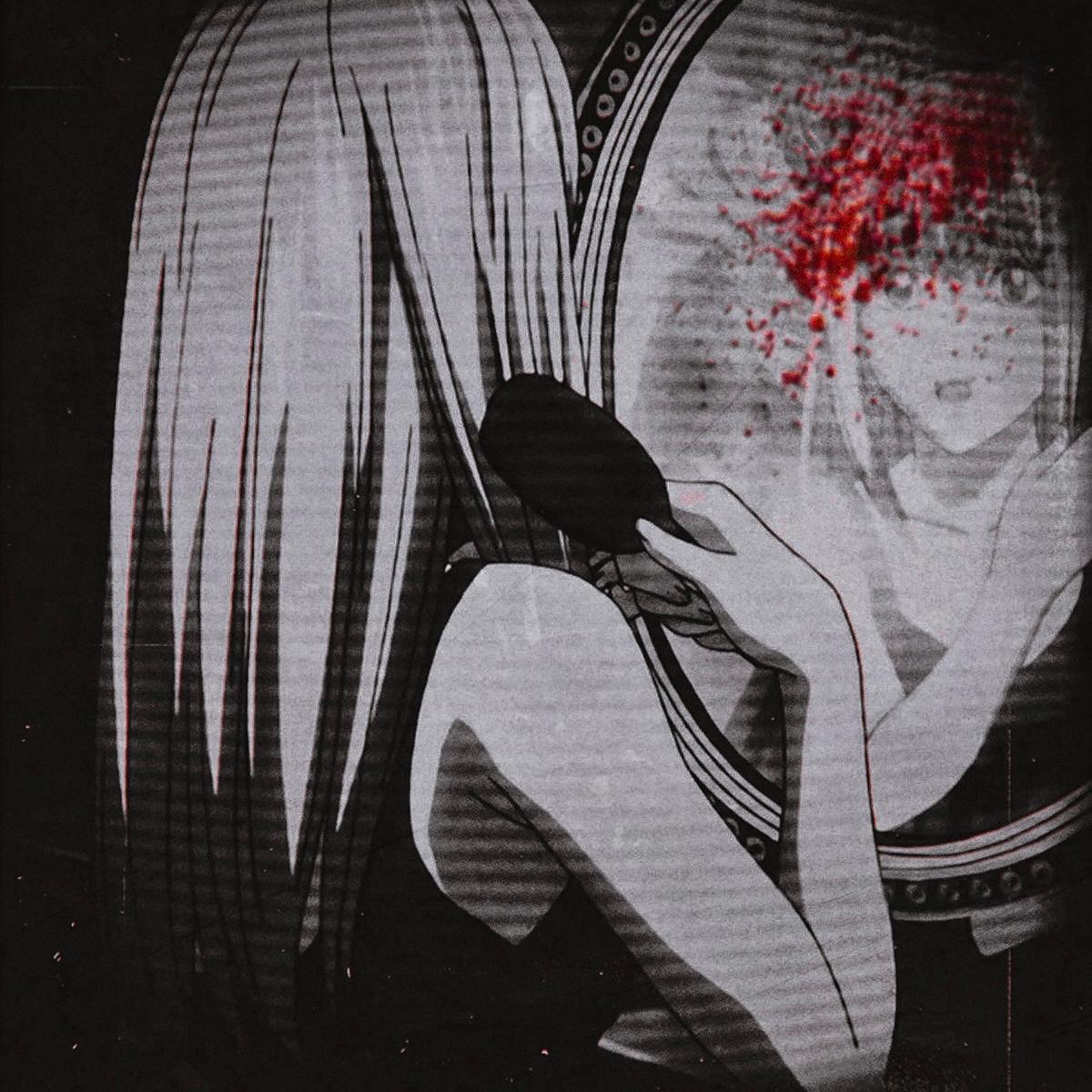 æwinter694 profile picture