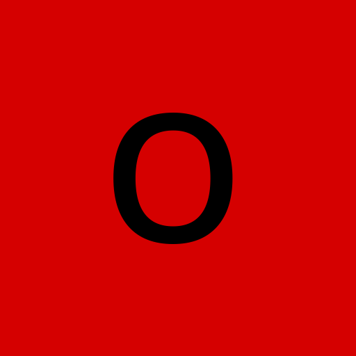 onizuuk profile picture