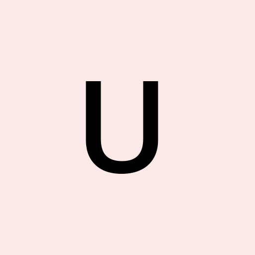 Useabdvxhwhsb profile picture