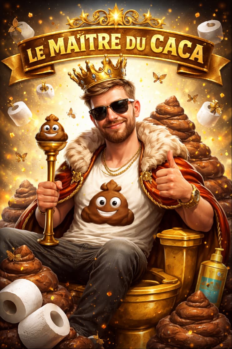 Benji03 profile picture