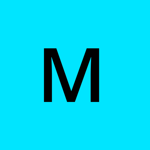 MeOnyx profile picture