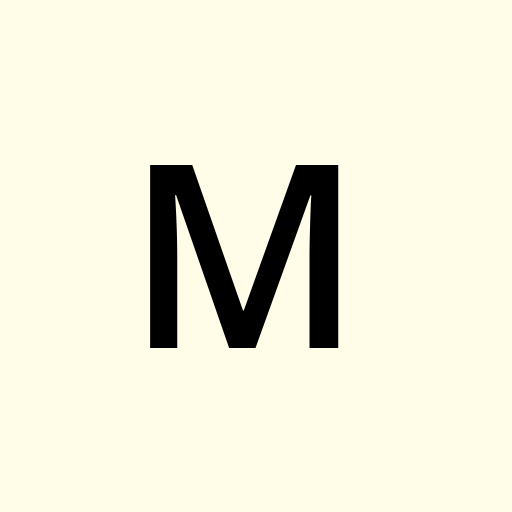 meipeizinho profile picture