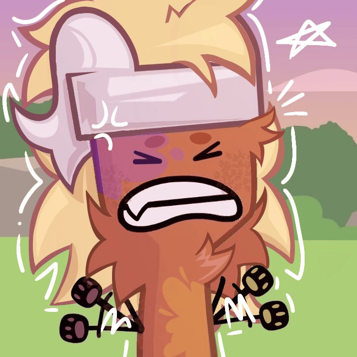 dangerousdreams profile picture