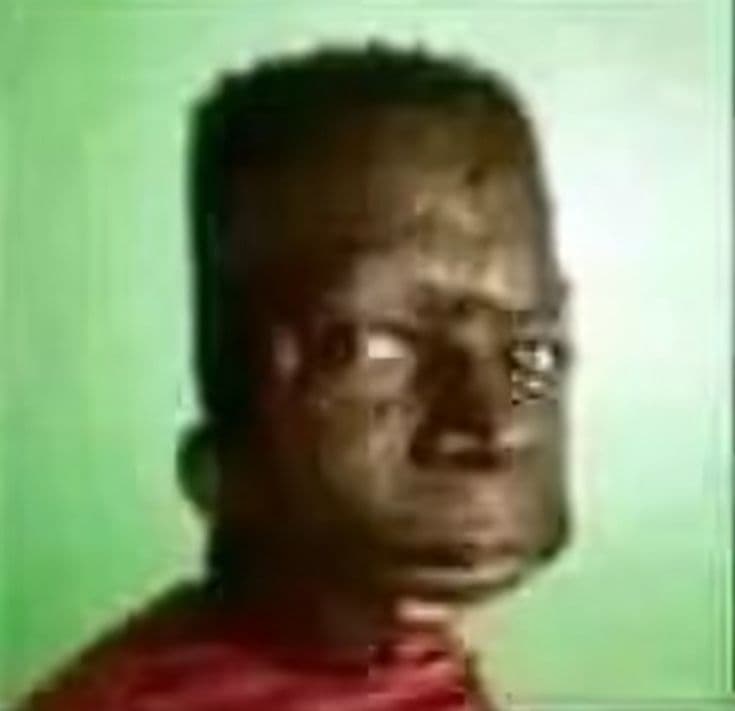 MFCEBULA profile picture
