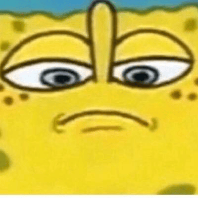 ShadyMF profile picture