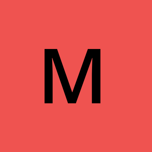 MichaelDuartes profile picture