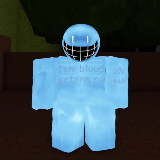 tehfak3bluudud profile picture