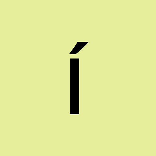 risPires profile picture