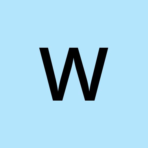 woloenatigabelas profile picture