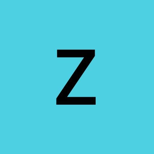 zanegarcia profile picture