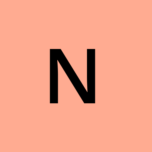 NAT_MRV profile picture
