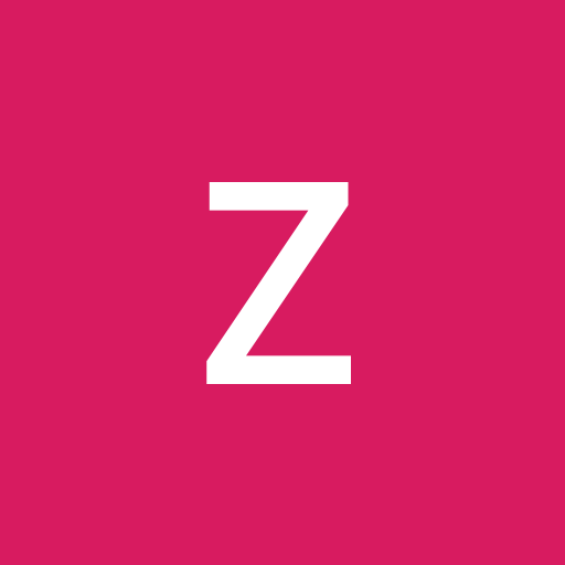zeCalvaryXD profile picture