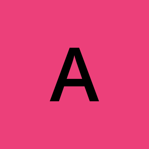 Abdou16 profile picture