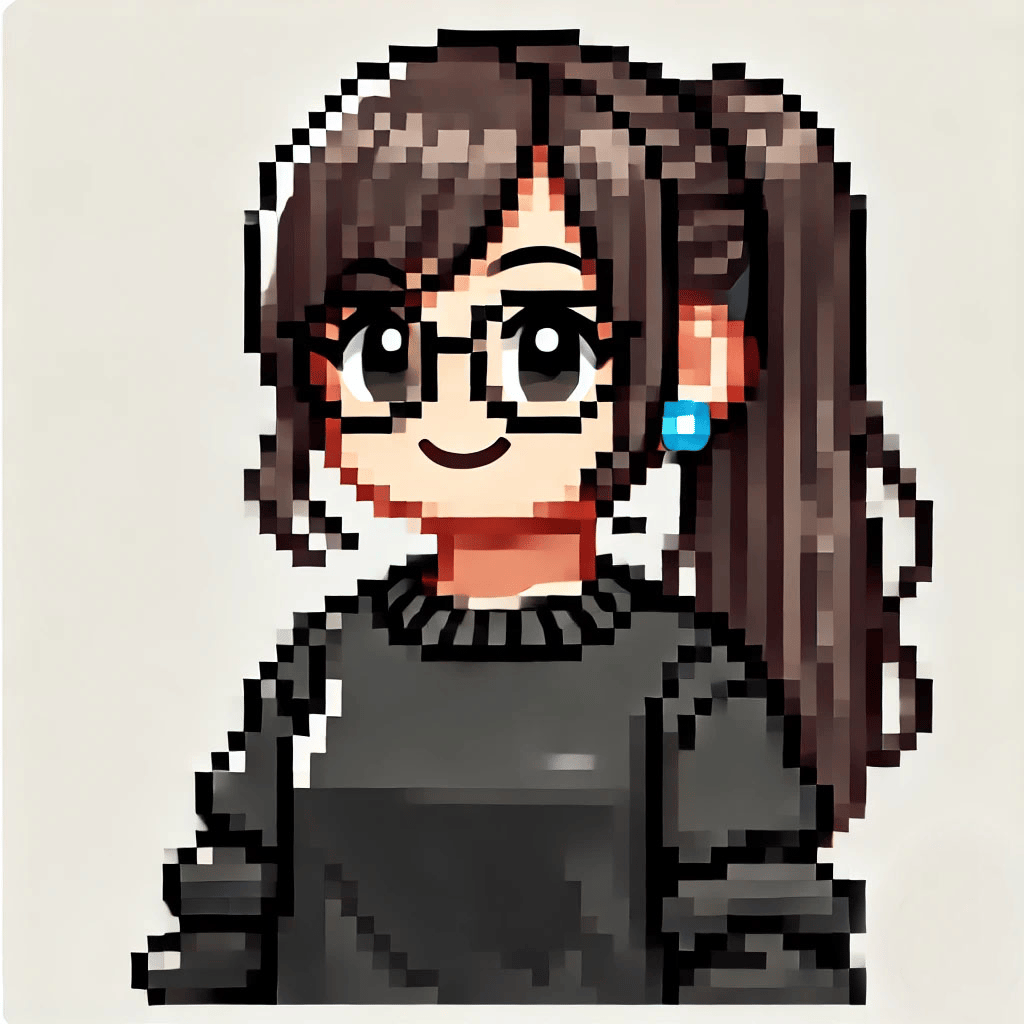 anekoji profile picture