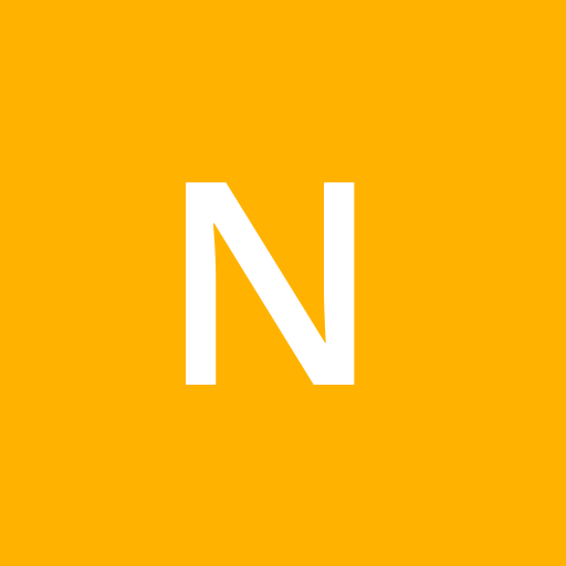 Nahil-rdc59 profile picture