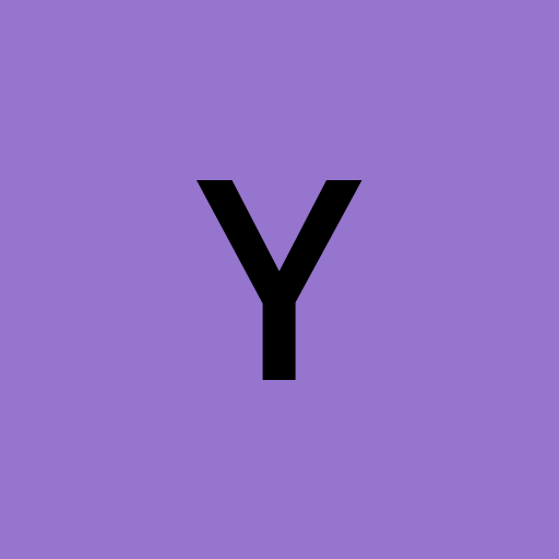 YmmY profile picture
