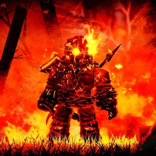 Datboiricawolf23 profile picture