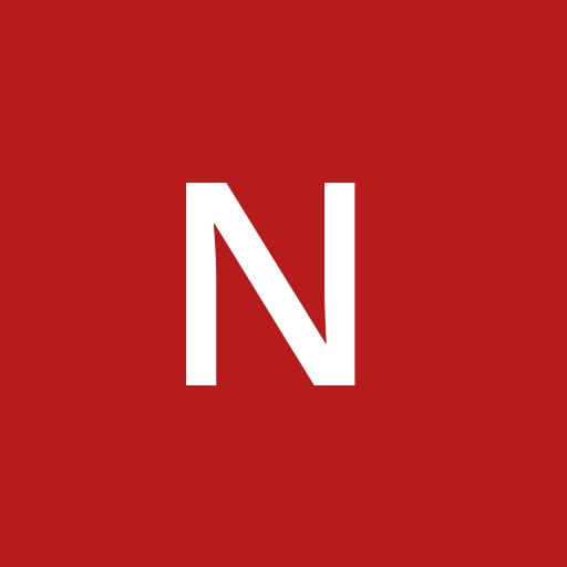 nirma profile picture