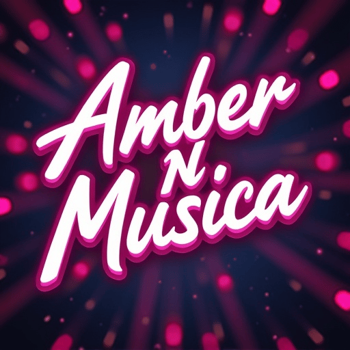 AmberNMusica profile picture