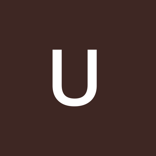 Ulua profile picture