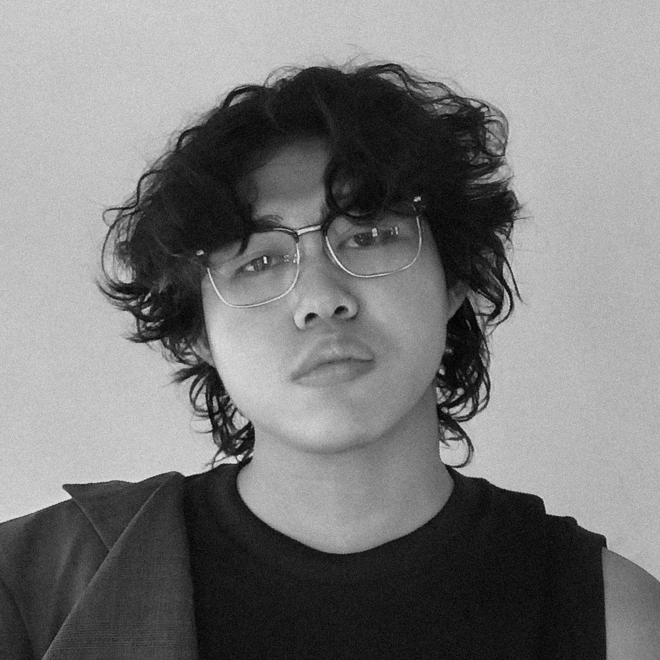 Kiiyvnix profile picture