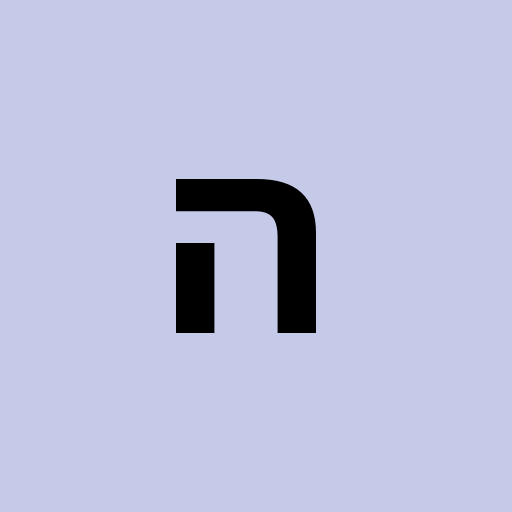 nectarinemango59096 profile picture
