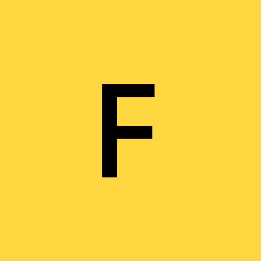 federicos2013 profile picture