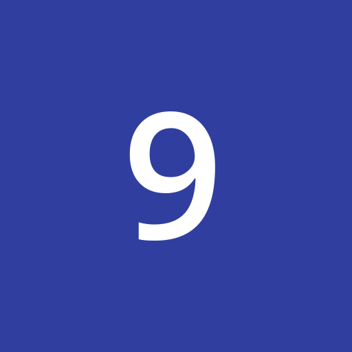 99947 profile picture