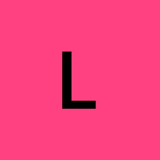 LianVonAtiuEngbino profile picture