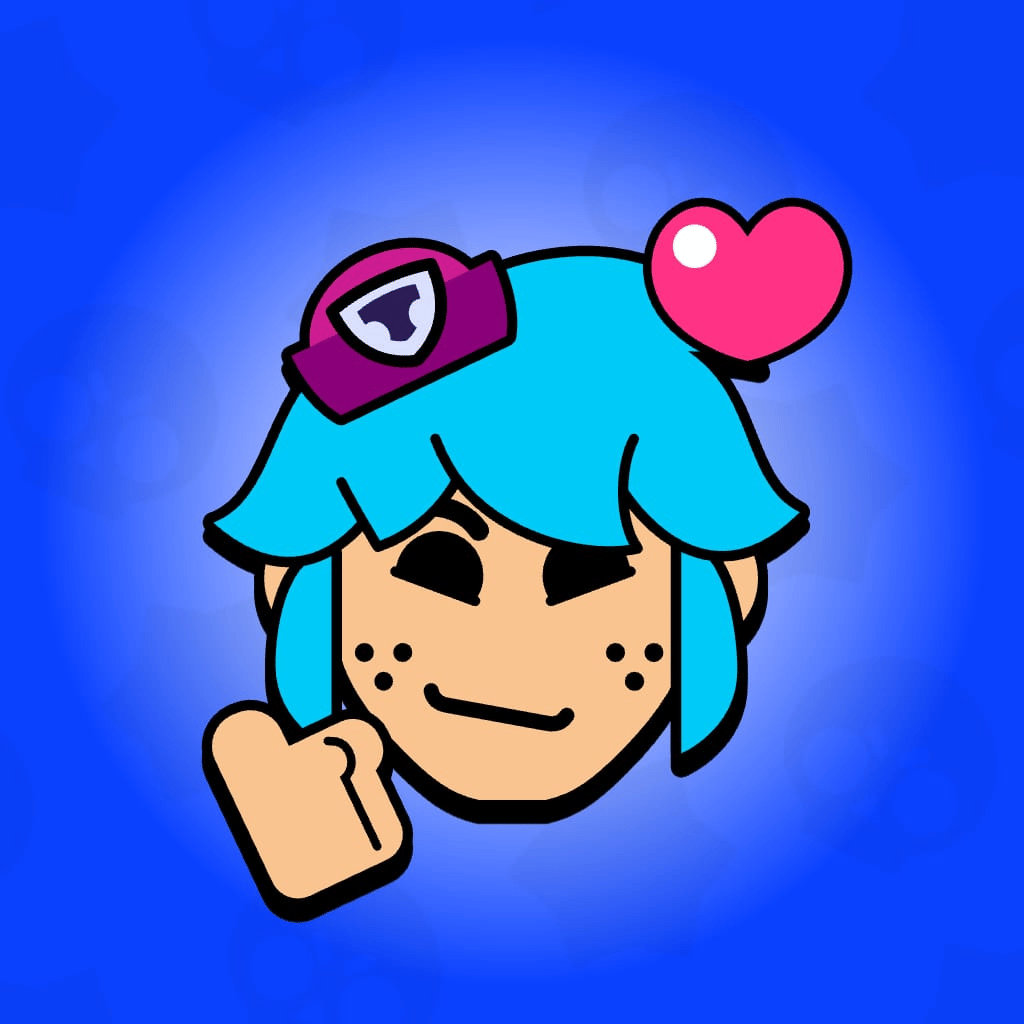 Julian85xddd profile picture