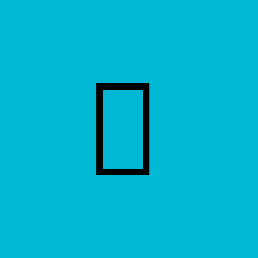 oysteralmond43108 profile picture