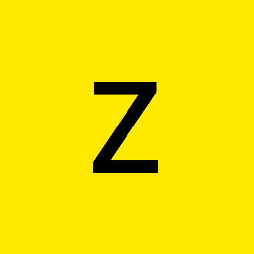 ZullsKennedy profile picture