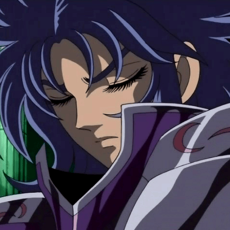 sebasaga profile picture