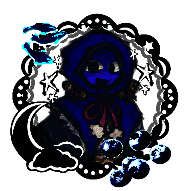 CamiHunter profile picture
